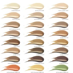 Correctores*LA Girl - Exclusiva online HD PRO. Conceal Champagne Highlighter