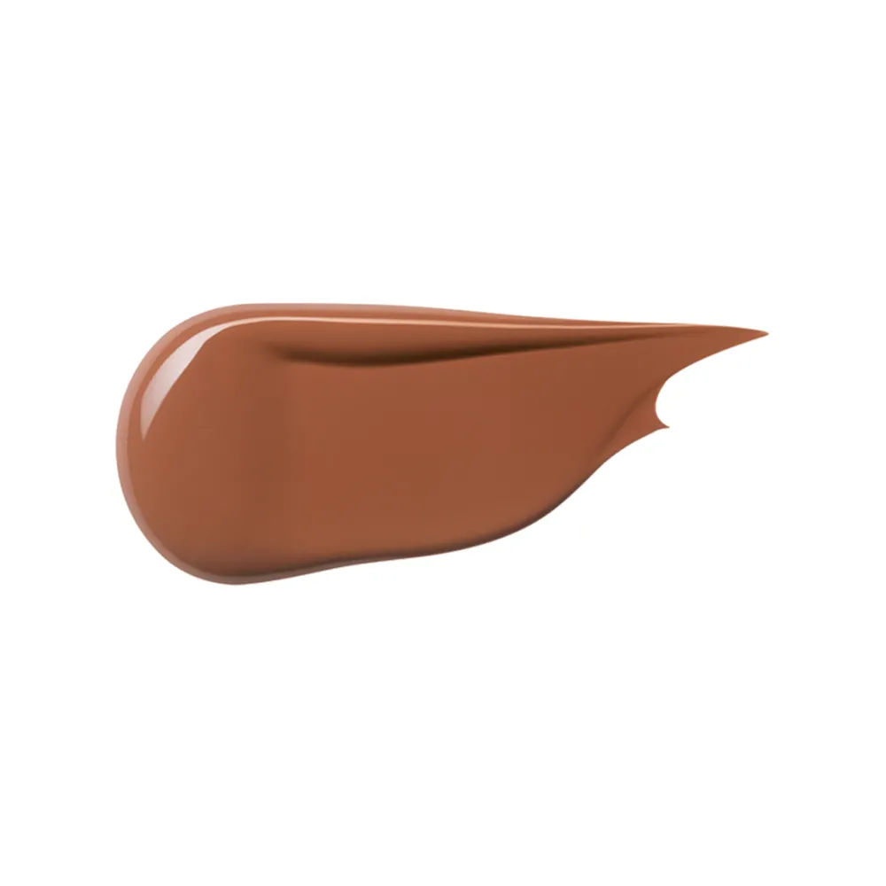 Bases*Make Up For Ever HD Skin Foundation-4N62