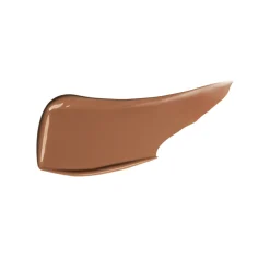 Bases*Make Up For Ever HD Skin Foundation-3N48
