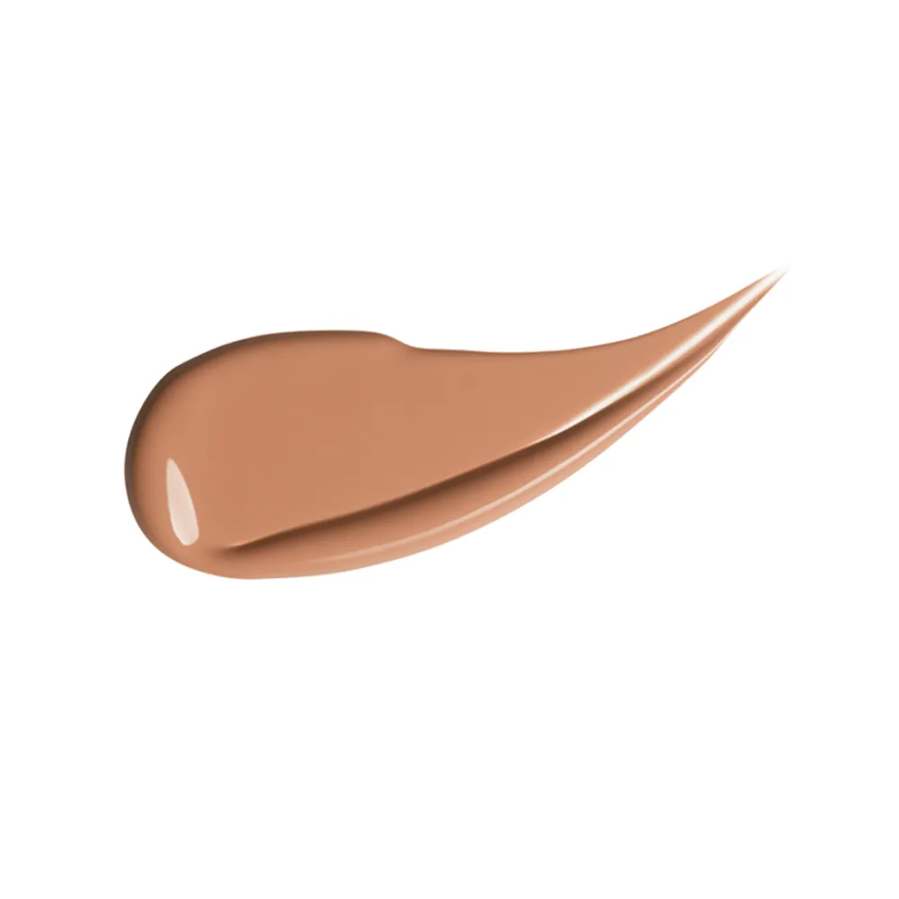 Bases*Make Up For Ever HD Skin Foundation-2R28