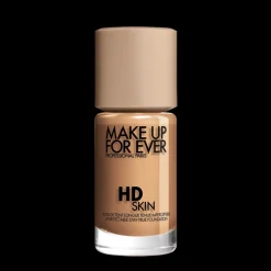 Bases*Make Up For Ever HD Skin Foundation-3Y40