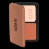 Bases*Make Up For Ever HD Skin Matte Velvet 4N67