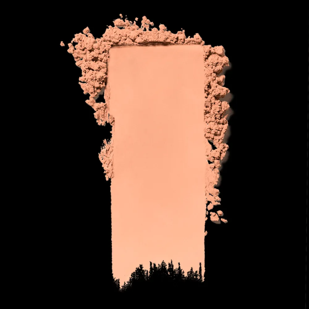 Bases*Make Up For Ever HD Skin Matte Velvet 2N22