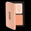 Bases*Make Up For Ever HD Skin Matte Velvet 2R24