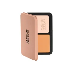 Bases*Make Up For Ever HD Skin Matte Velvet 3Y40