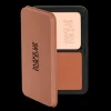 Bases*Make Up For Ever HD Skin Matte Velvet 4Y70