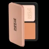 Bases*Make Up For Ever HD Skin Matte Velvet 3Y52