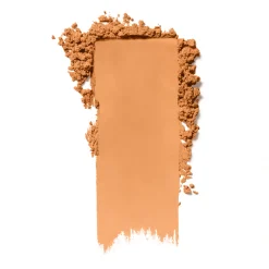 Bases*Make Up For Ever HD Skin Matte Velvet 3Y40