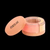Polvos*Make Up For Ever HD Skin Twist & Light Tan