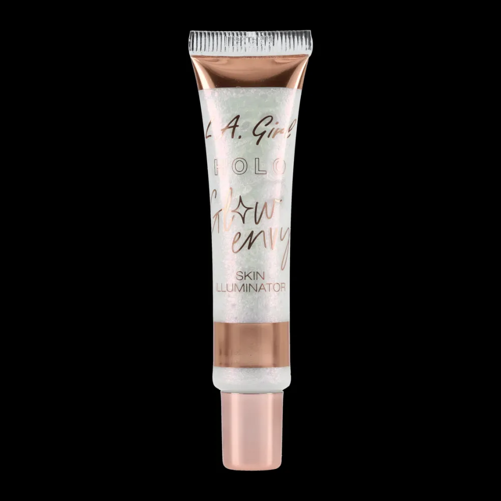 Iluminadores*LA Girl - Exclusiva online Holo Glow Envy Skin Illuminator