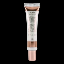Iluminadores*LA Girl - Exclusiva online Holo Glow Envy Skin Illuminator