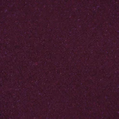 Sombras*Andi Espinoza - Exclusiva online Holografica en crema Morado Multricromatica #014