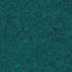 Sombras*Andi Espinoza - Exclusiva online Holografica en Crema Verde Esmeralda #016