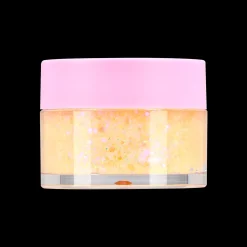 Sombras*Moira Hologram Glitter Gel - 07, Fairytale Love