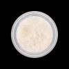 Sombras*Moira Hologram Glitter Gel - 03, Lullaby
