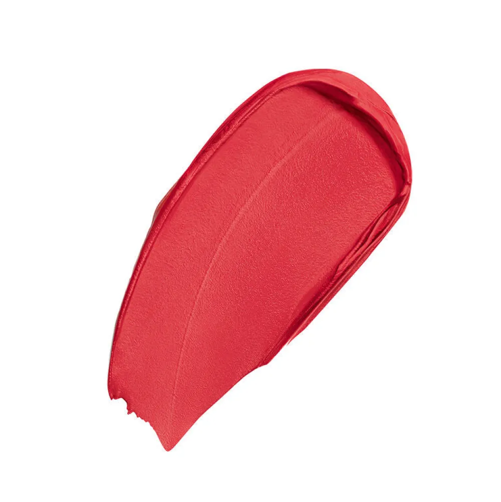 Labiales*Make Up For Ever 224 Hot Flamingo Rouge Artist For Ever