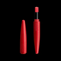 Labiales*Make Up For Ever 224 Hot Flamingo Rouge Artist For Ever