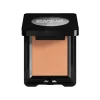 Sombras*Make Up For Ever 650 Humble Honey Artist Eyeshadow