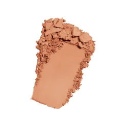 Sombras*Make Up For Ever 650 Humble Honey Artist Eyeshadow
