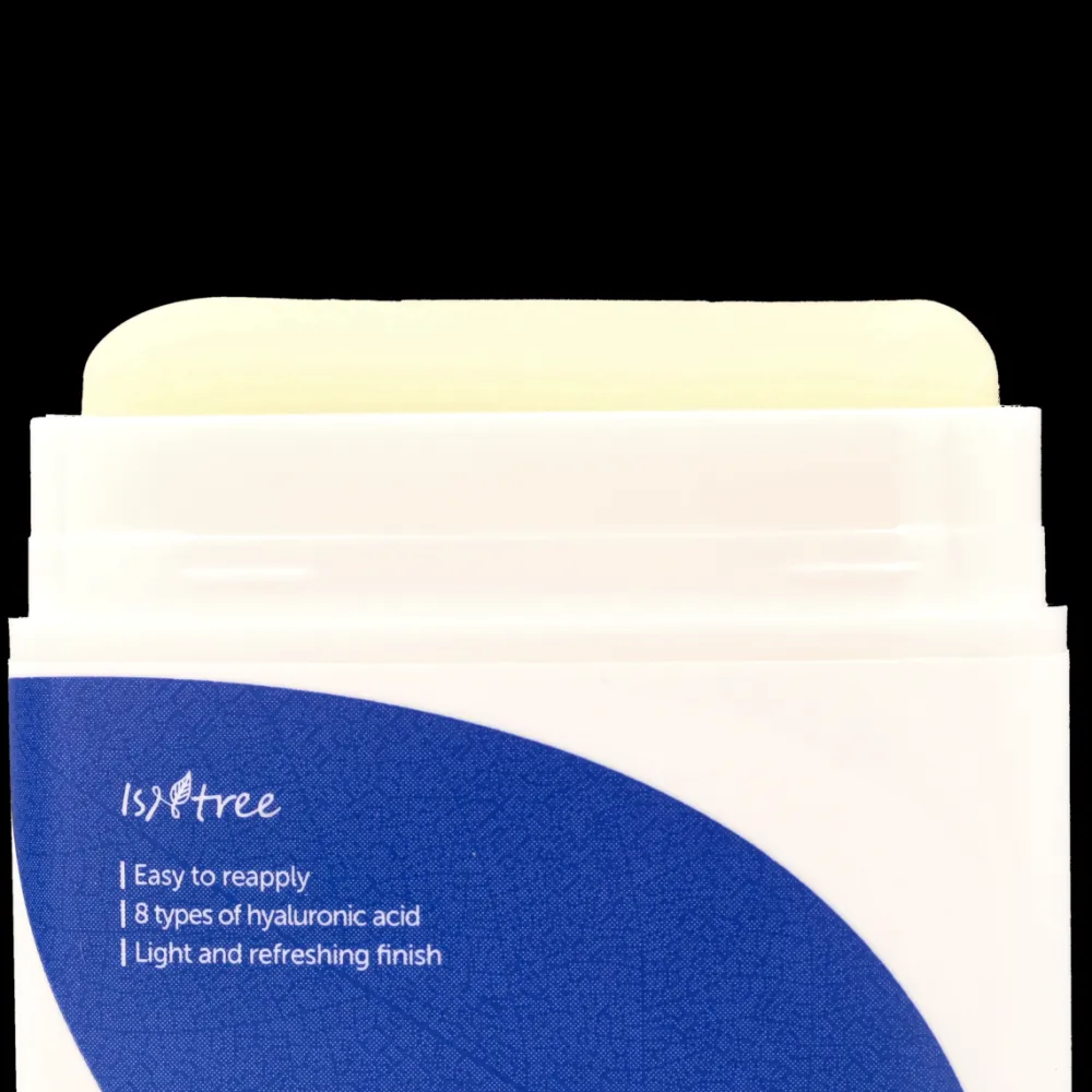K Beauty | Protectores Solares*Isntree Hyaluronic Acid Airy Sun Stick