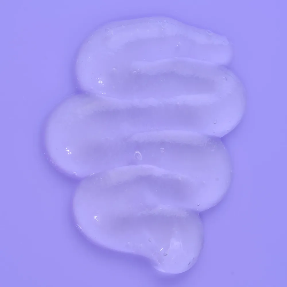 Desmaquillantes | Desmaquillantes*Good Molecules Hydrating Facial Cleansing Gel