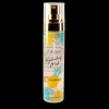 Hidratantes*LA Girl - Exclusiva online Hydrating Mist / Pineapple