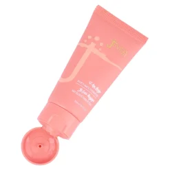 Bases*Juvia's Place I Am Magic Velvety Matte Foundation Casa Blanca 450
