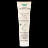 Hidratantes*Embryolisse 3 in 1 Secret Paste