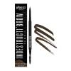 Cejas*BPerfect Cosmetics Indestructi'Brow Pencil / Dark Brown