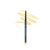Delineadores*Danessa Myricks Infinite Chrome Pencil Lemon Quartz