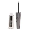 Delineadores*BPerfect Cosmetics Inked Eyeliner
