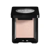 Sombras*Make Up For Ever 520 Inspired Crystal Artist Eyeshadow