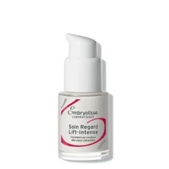 Tratamientos Faciales | Soluciones*Embryolisse Intense Lift Eye Cream