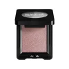 Sombras*Make Up For Ever 570 Intuitive Taupe Artist Eyeshadow