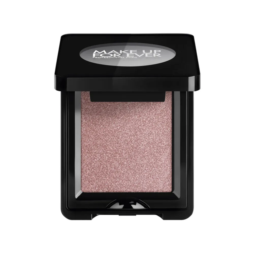 Sombras*Make Up For Ever 570 Intuitive Taupe Artist Eyeshadow