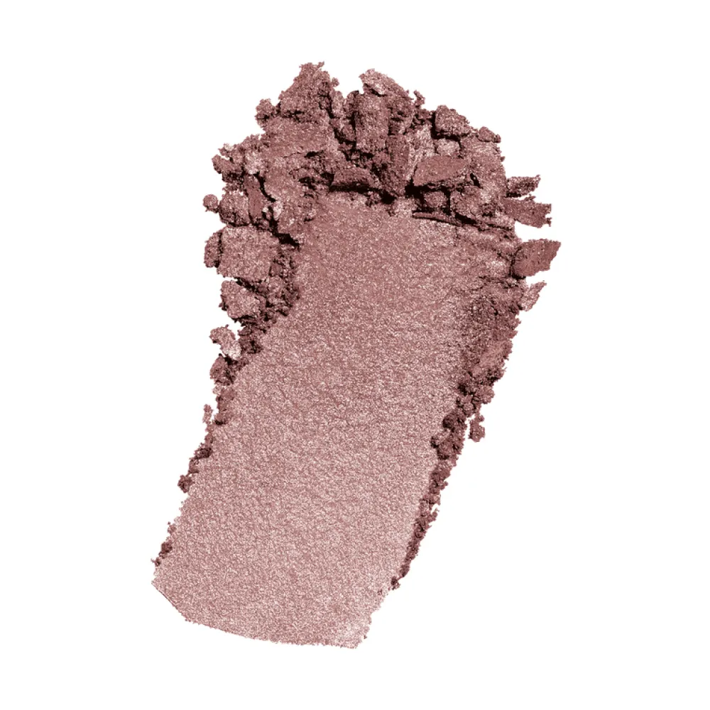 Sombras*Make Up For Ever 570 Intuitive Taupe Artist Eyeshadow