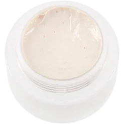 Protectores Solares | Primer*Kryolan Invisible Matt