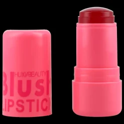 Rubores*Khermosa Jelly Blush & Lipstick - Rubor y Labial En Barra