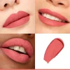 Labiales*Make Up For Ever 302 Juicy Guava Rouge Artist For Ever