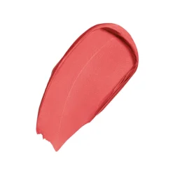 Labiales*Make Up For Ever 302 Juicy Guava Rouge Artist For Ever