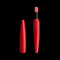 Labiales*Make Up For Ever 302 Juicy Guava Rouge Artist For Ever