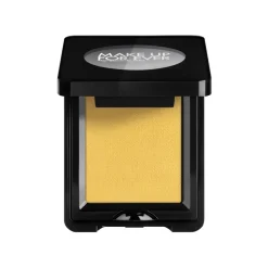Sombras*Make Up For Ever 400 Juicy Yellow Artist Eyeshadow