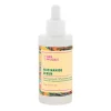 Soluciones | Sueros*Good Molecules Jumbo Niacinamide Serum 75ml