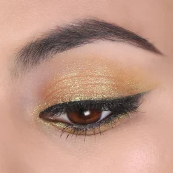 Sombras*Moira 19 Keepsake Chroma Light Shadow