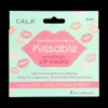 Herramientas*CALA Kissable Hydrogel Lip Mask