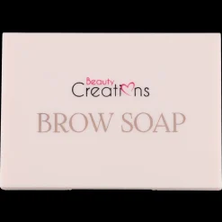 Cejas*Beauty Creations Kit Brow Soap