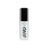 Glosses*Sinless Beauty Kunno Lipgloss Emiliano