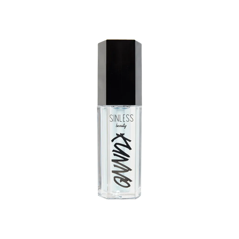 Glosses*Sinless Beauty Kunno Lipgloss Emiliano