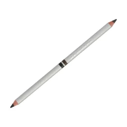 Delineadores | Delineadores*Kryolan Lapiz Delineador Bicolor