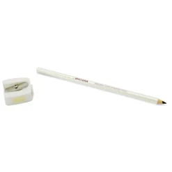 Cejas*Brett Freedman Laser Brow Pencil